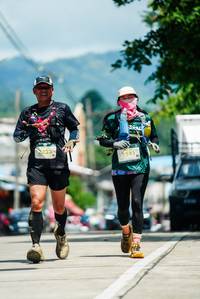 BIB: 
                            <button type="button" onclick="openModal(26406443)" class="btn btn-primary btn-sm float-right btn-popup" data-toggle="modal" data-target=".modal-high-quality">
                        <i class="fas fa-shopping-cart"></i> Add to Cart
                    </button>
                                            <button type="button" onclick="isThisMe(26406443, true)" class="btn btn-success btn-sm float-right btn-popup btn-isme hidden" data-toggle="tooltip" data-placement="bottom" title="นี่คือรูปของคุณใช่ไหม คลิกที่นี่เพื่อเอาเข้าอัลบั้ม">
                        <i class="fas fa-plus"></i> Add to album
                    </button>
                    <button type="button" onclick="isThisMe(26406443, false)" class="btn btn-warning btn-sm float-right btn-popup btn-isnotme hidden">
                        <i class="fas fa-ban"></i> Remove from album
                    </button>